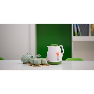Phích Pha trà Rạng Đông 1 Lít (RD 1055 N1.E)