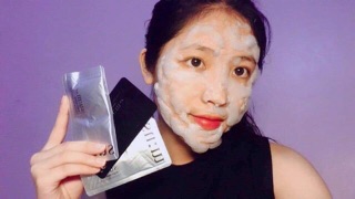 Combo 10 Gói Mặt Nạ Thải Độc Sum