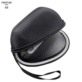 Túi đựng chuột không dây Logitech MX
