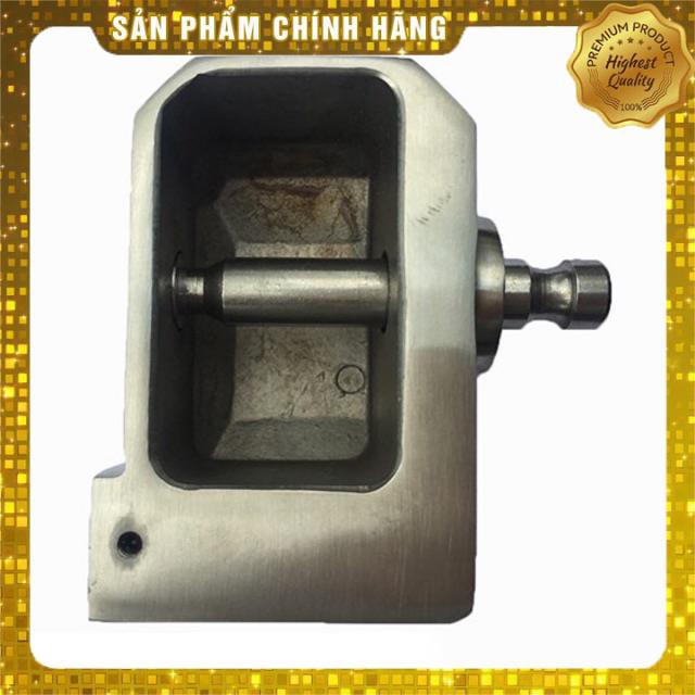 Khoá chụp Inox 304 Yeha - chính hãng