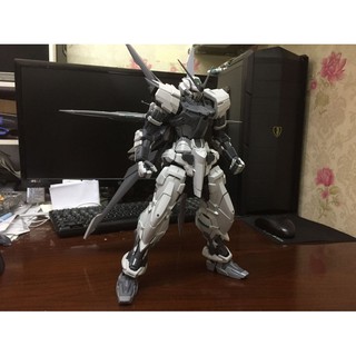 Mô hình 1/60 Nillson Work Astray Flypack (Deactive Type)