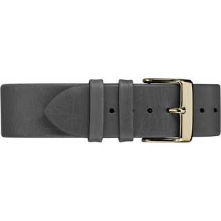 Đồng Hồ Nam Dây Da Timex TW2R26200