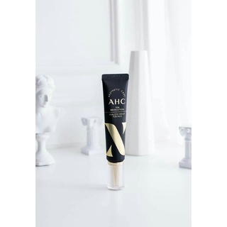 Kem dưỡng mắt ahc phiên bản mới 2022
