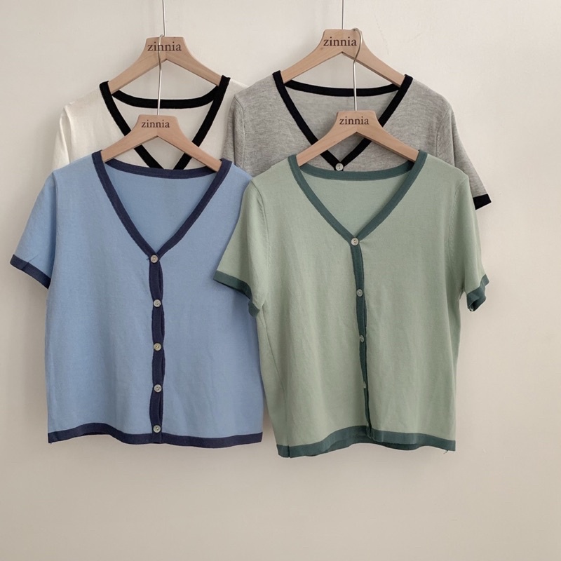 𝐙𝐢𝐧𝐧𝐢𝐚/𝐀́𝐨 𝐬𝐨̛̣𝐢 𝐦𝐨𝐧𝐠𝐭𝐨𝐠𝐡𝐢 𝐦𝐨̛̉ 𝐤𝐡𝐮𝐲 𝐯𝐢𝐞̂̀𝐧 𝐜𝐨̂̉ 𝐕