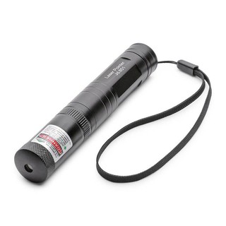 ĐÈN LASER   AP 303