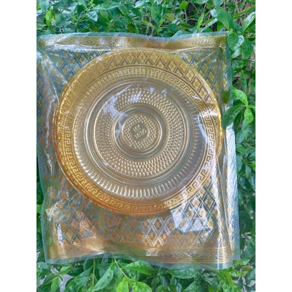 Khay túi cho bánh 300g hoặc 600gr