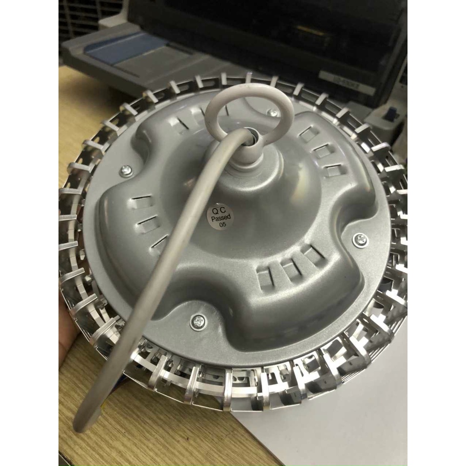 Đèn led nhà xưởng 100W 0.9 ESNCO