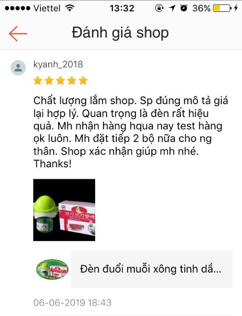 MÁY ĐUỔI MUỖI , CÔN TRÙNG HÀN QUỐC