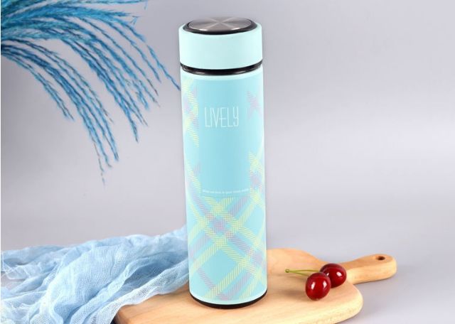 BÌNH GIỮ NHIỆT  500ML
