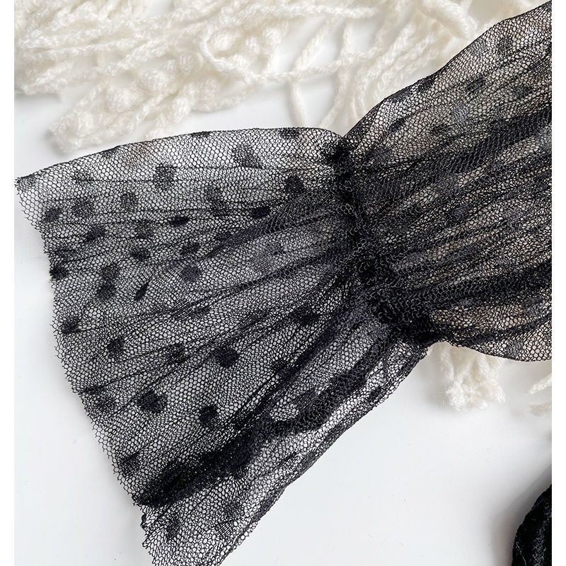 Bộ đồ bơi một mảnh tay dài thời trang quyến rũ cho nữ