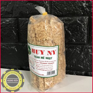 Bánh Mè Cây Ngọt Quảng Ngãi - 250gr
