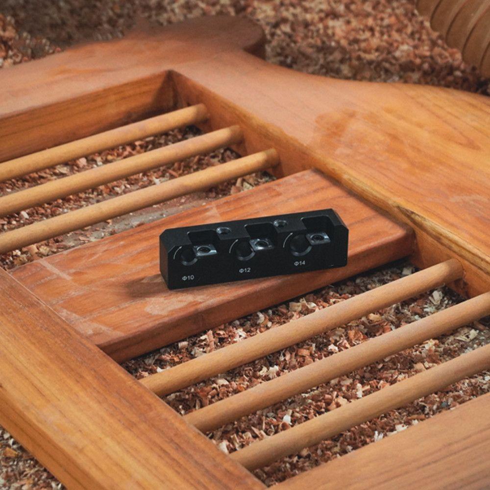 WATTLE Lưỡi Phay Điện Chế Biến Gỗ Tenon Bằng Cacbua Chuyên Dụng