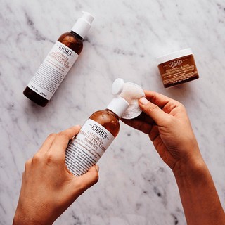 [AUTH] TONER KIEHL’S HOA CÚC 250ML