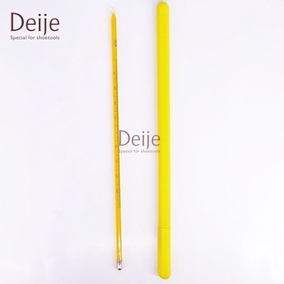 Nhiệt kế dạng que, cảm biến, đo nhiệt độ từ 0-200 độ