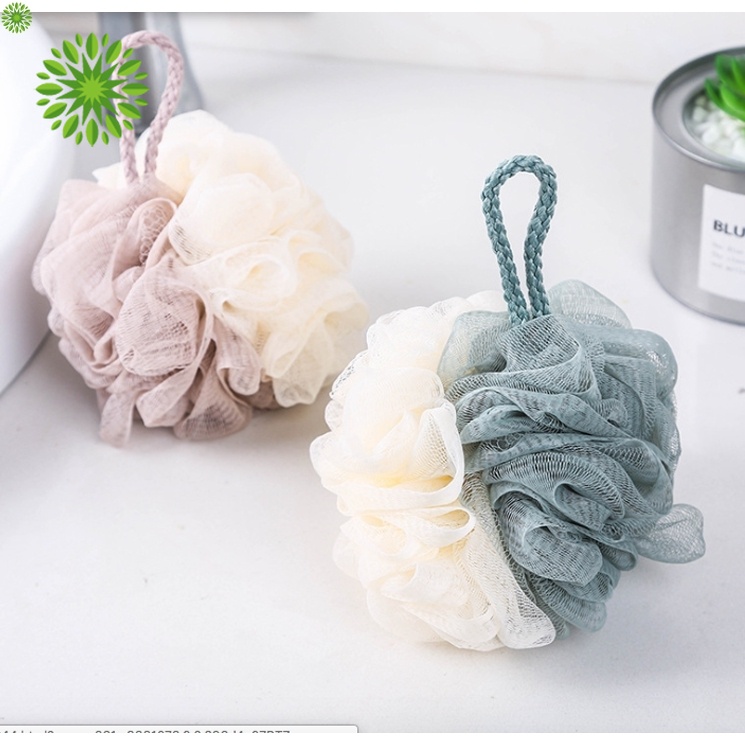 Túi LướI ĐựNg Đồ DùNg TắM CR1