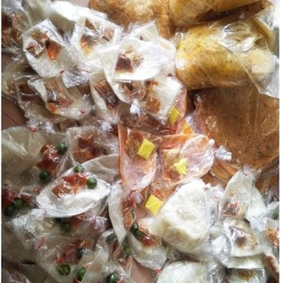💥 BÁNH TRÁNG TÂY NINH 💥