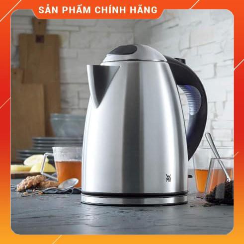 Ấm đun siêu tốc WMF Bueno - 1.7L
