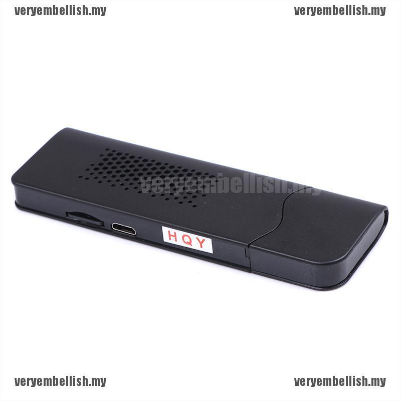 Máy Chơi Game Không Dây Mini Hdmi 4k 628 Tích Hợp 2 Trò Chơi | BigBuy360 - bigbuy360.vn