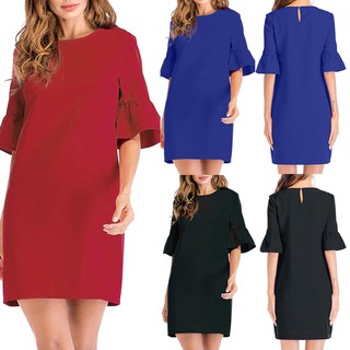 HÀNG CÓ SẴN ! áo khoác chiffon nữ dáng dài