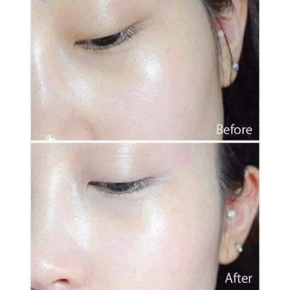 Serum Vit C Balance 30ml