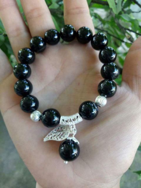 Combo Ống kết nối bạc chuẩn 💯% | BigBuy360 - bigbuy360.vn