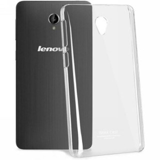 Ốp imak lenovo s860