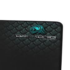 Lót chuột Sharkoon Drakonia Gaming Mouse Mat NEW