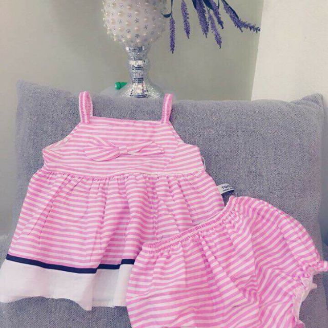 Combo 3 bộ 150k