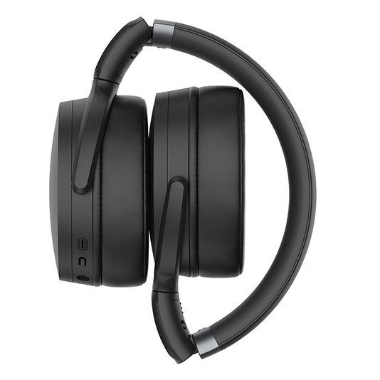 Tai nghe Bluetooth Sennheizer HD 350BT - Hàng Chính Hãng