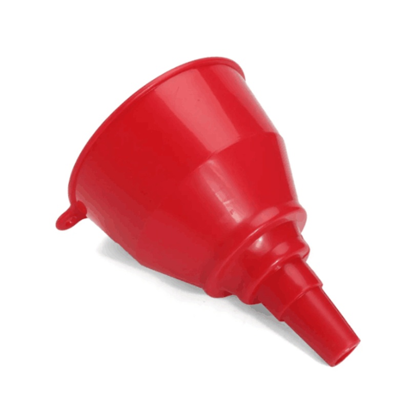 Phễu Nhựa 90mm Chuyên Dụng Cho Máy Cắt Cỏ