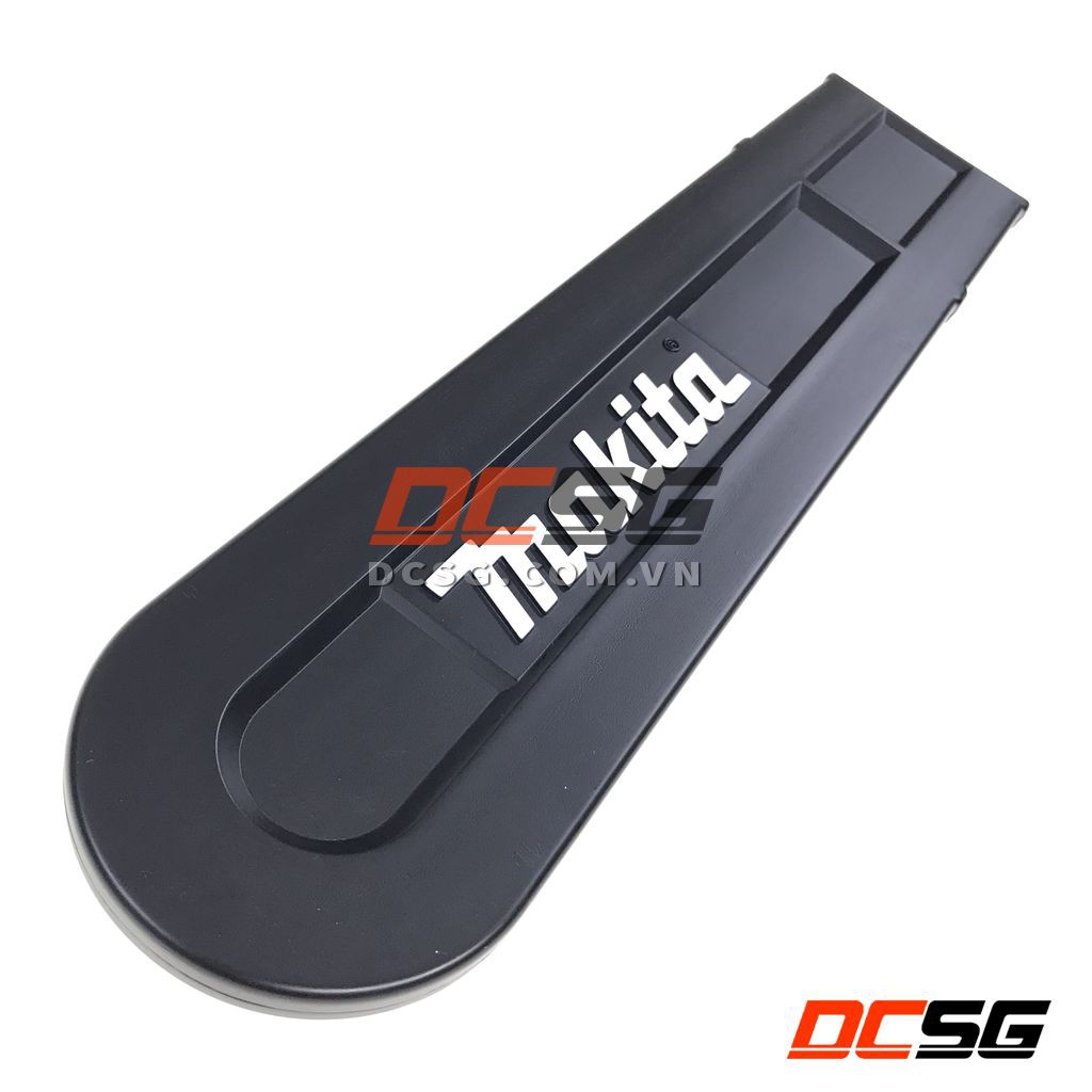 Bảo vệ xích 450mm/ DUC406 Makita 419242-9 | DCSG