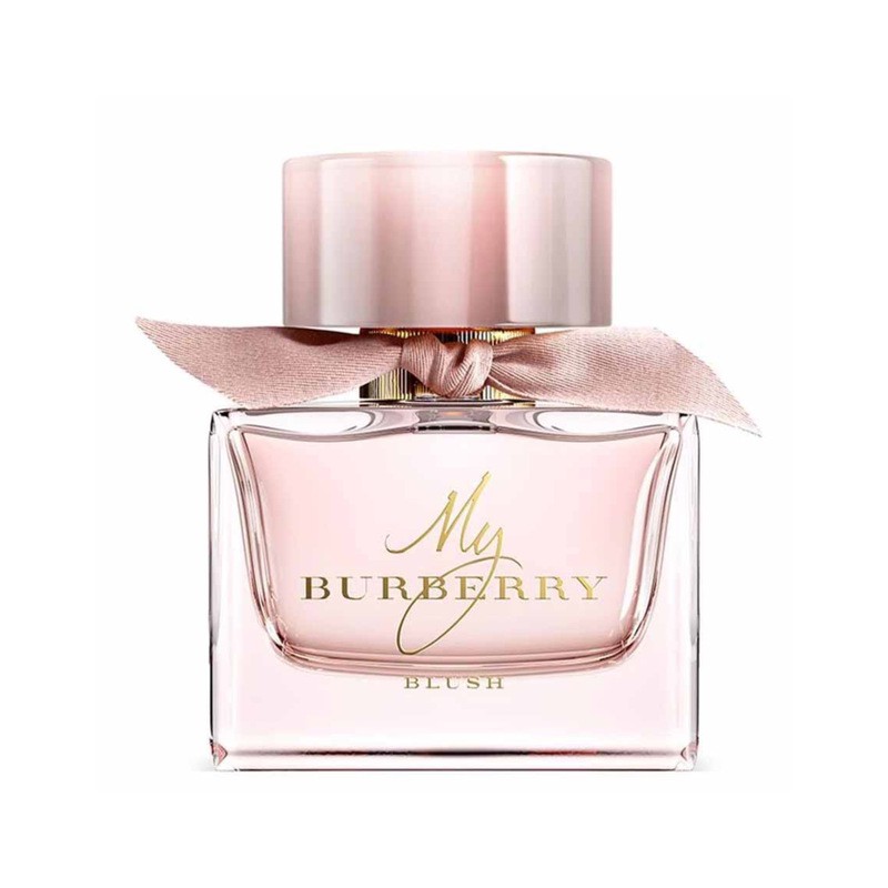 Nước Hoa mini My Burberry Blush Eau De Parfum (Nữ) – 5ml