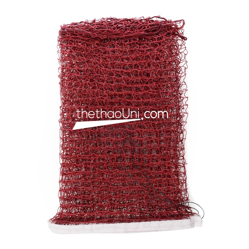 LƯỚI CẦU LÔNG ĐƠN TOÀN THẮNG