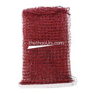 LƯỚI CẦU LÔNG ĐƠN TOÀN THẮNG