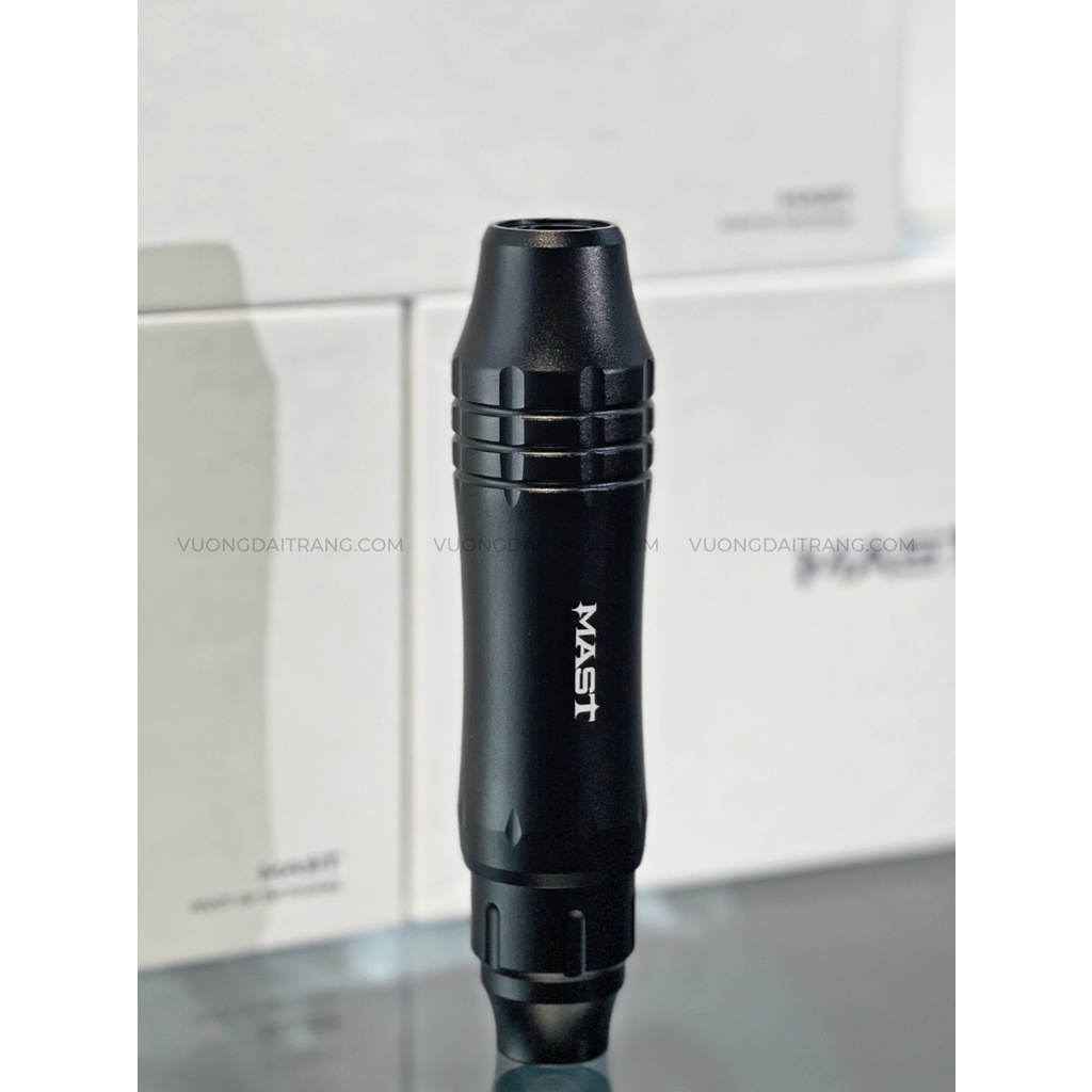 [ CHÍNH HÃNG ] Máy Pen Sọc WQ486 ( chưa bao gồm nguồn )