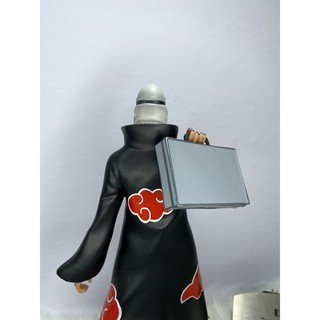 Mô hình Kakuzu - Naruto