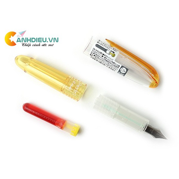 BÚT MÁY PILOT PETIT