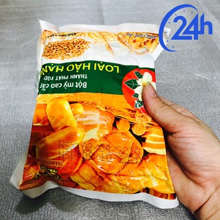 [SALE SẬP SÀN] BỘT MỲ Thành Phát Food 500g
