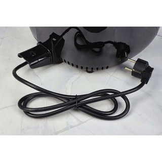 Nồi Chiên Không Dầu 3.5 lít LOCK&LOCK EJF142