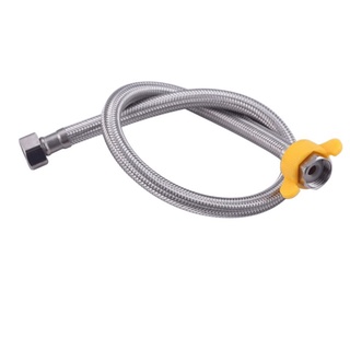 dây cấp nước inox