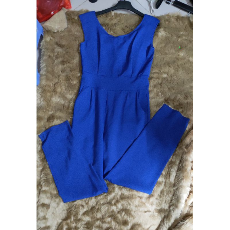 jum dài size l.new