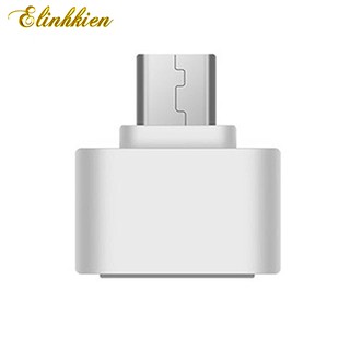 Đầu chuyển đổi chuyển đổi type C sang USB OTG