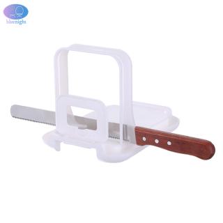 【COD】Móc Dán Tường Treo Đồ Tiện Lợi