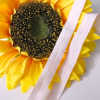 Chun kẹp viền đa năng (bó 10m)