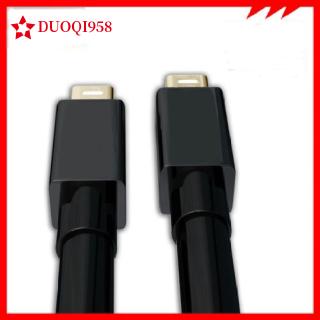 Cáp Chuyển Đổi 1.8m Mini Display Port Dp Sang Mini Dp