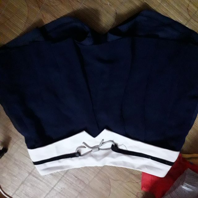 Mẹ Cun cun
