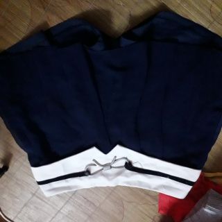 Mẹ Cun cun