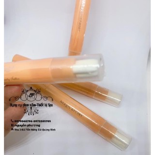 Bút xóa định hình Magic Eraser
