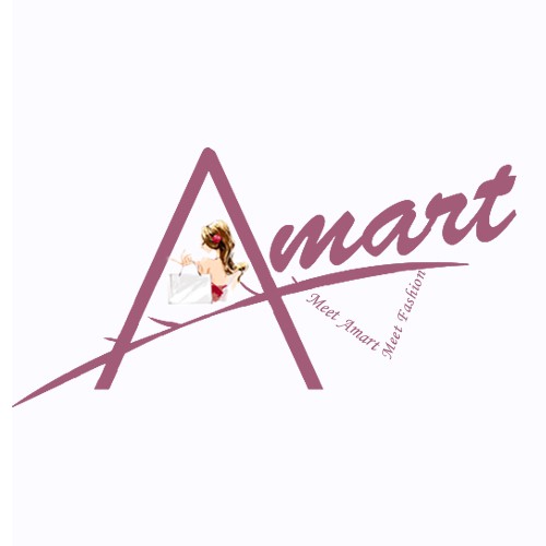 amart.vn