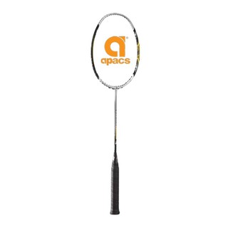 Vợt cầu lông Apacs Edge Saber 7